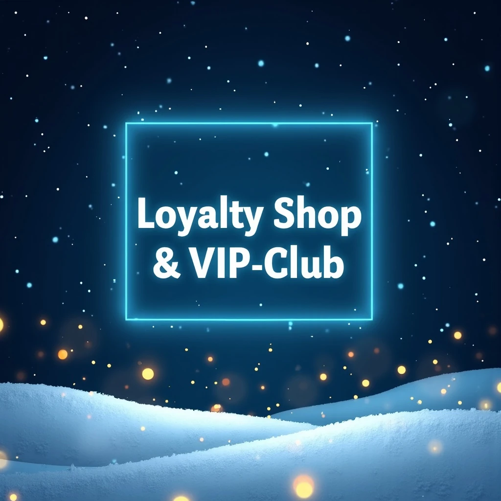 Exklusive Promo-Codes 2026